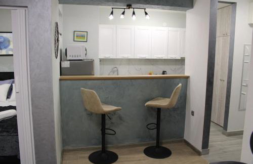 Zlatna oaza - Foto 6