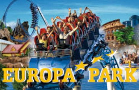 Le gîte de Vitazensel - Foto 29