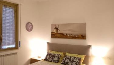 Apartment Naviglio grande - Foto 3