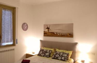 Apartment Naviglio grande - Foto 3