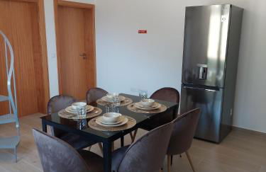 The Passion Fruit House - Photo 36