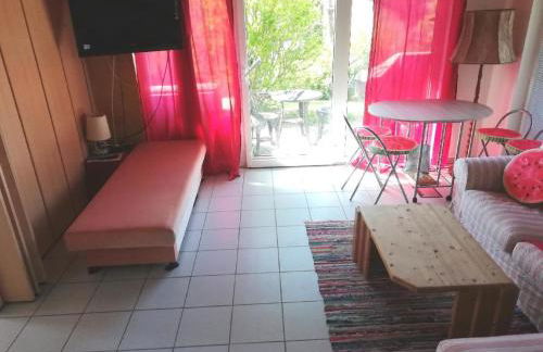 Ferienwohnung Bauer-Power - Foto 17