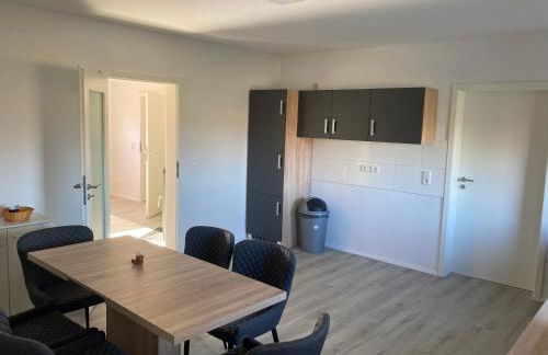 Ferienhaus Katharina - Foto 13