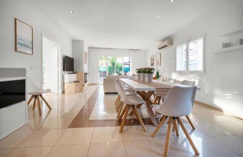 Villa Sol Felostal - Photo 11