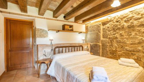 Casa ponet - Photo 4