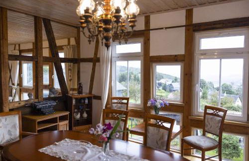 Ferienwohnungen Fertsch - Foto 68