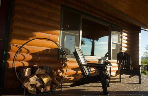 Elk Haven at Big Vista Ranch - Foto 18