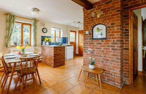 3 Bed in Worcester oc-cc099 - Foto 7