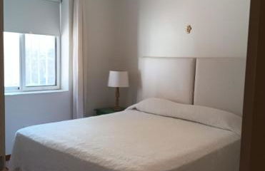 Casa Sol de Mar - Foto 23