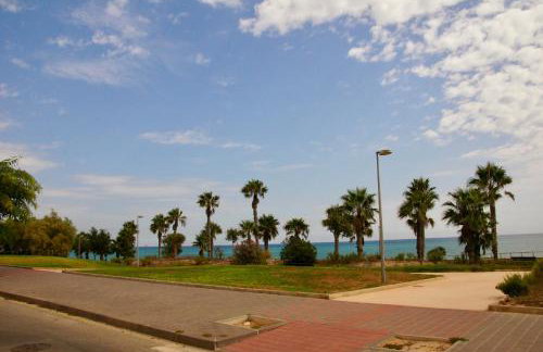 NEW LUXURY SEAVIEW ROOF Apartments - Foto 75