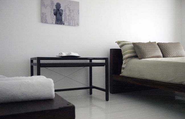 Artisan Suites New York JFK Airport - Foto 1