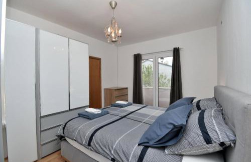 House Villa Lili - Photo 33