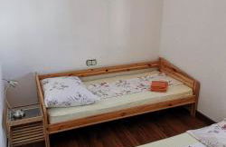 Villa Arcos - Photo 42