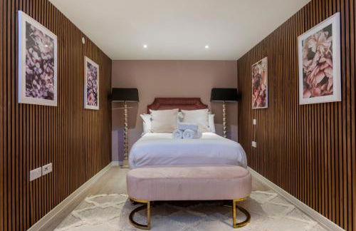 Palm Tree House Apartments - Photo 71