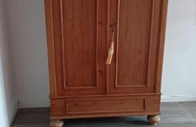 BoLA 45 Unterkunft Hamburg zentral & modern - Foto 5