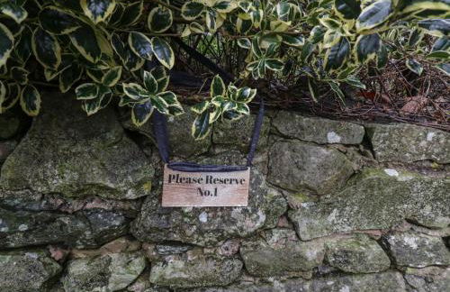 1 Boarbank Farm - Foto 30