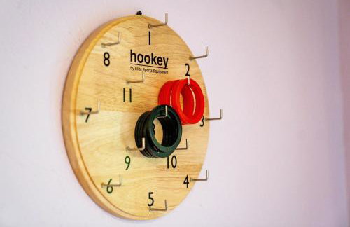 Conveniently Located & Comfy Suite FIFA World Cup! - Foto 41