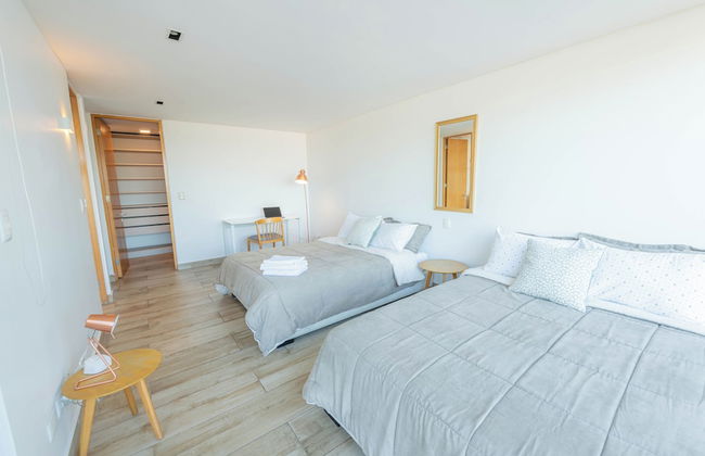 Oceana Suites San Luis - Foto 10