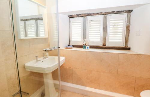 River Cottage Hayfield - Photo 34