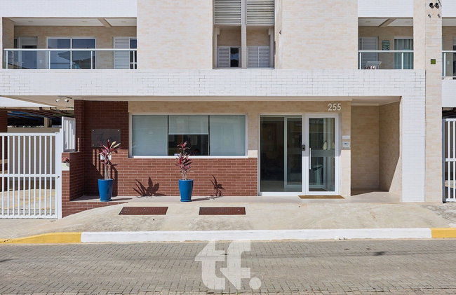 Residencial Agata - Foto 71