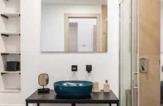 Modern Loft - Rho Fiera & San Siro - Milan - Foto 9