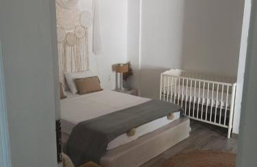 Cactus Home - Foto 17