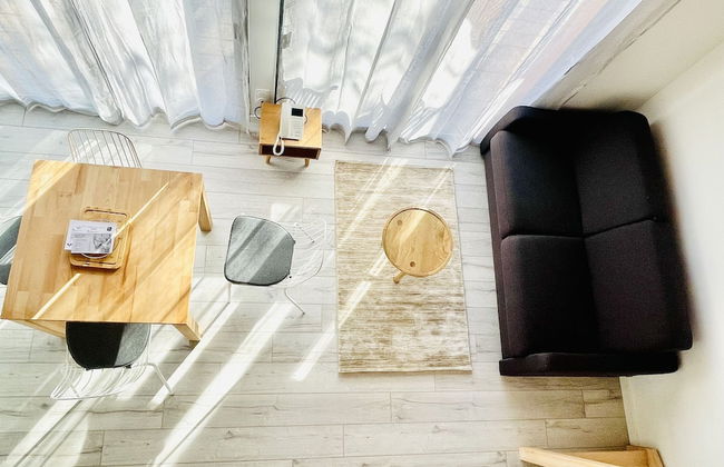 Les Cottages de Ripaille - Foto 8