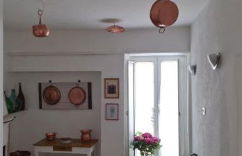 Nonno Ludovico - Foto 23