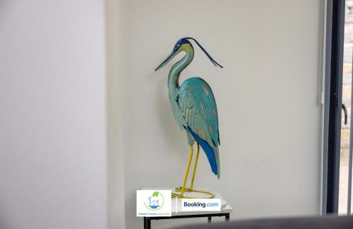 2 Bedroom Apartment By Green Haven Escapes Short Lets & Serviced Accommodation In Leeds with Free WiFi & Parking - Photo 11