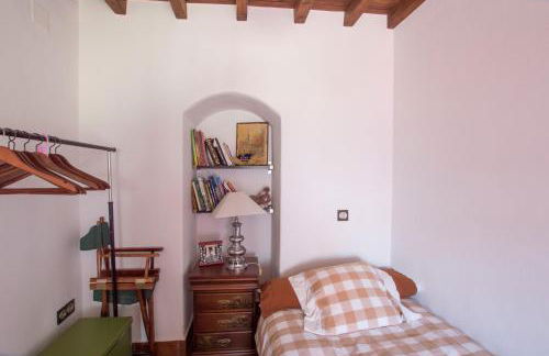 Vivienda rural La Monería - Foto 30