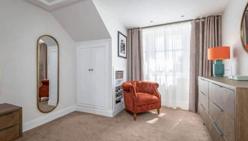 Daisybank - Kingsbarns - Foto 4