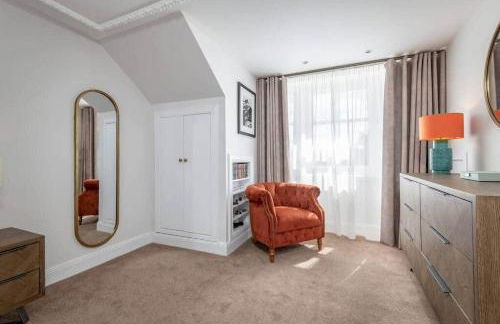 Daisybank - Kingsbarns - Foto 4