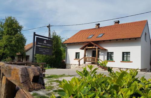 Brandy House Hedonica - Foto 1