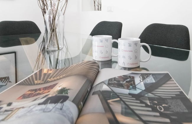 Italianway - Buenos Aires 65 C - Foto 19