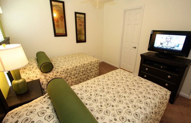 Ov4195 - Windsor Hills Resort - 5 Bed 5 Baths Villa - Photo 7