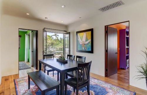 West Beach Villa 5 & 6 - Photo 36