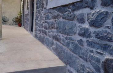 Paradise House - Foto 23