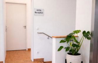 Bayer's Boardinghouse und Hotel - Foto 109