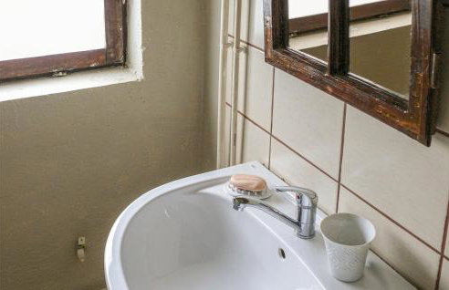 Ostoja Szmana - Foto 36