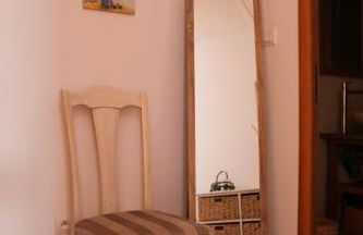 Les Gîtes de Genas - Foto 52