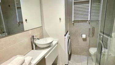 Apartamentos Mayor Centro - Photo 4