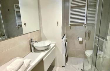 Apartamentos Mayor Centro - Photo 46