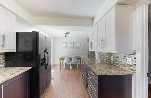 Lounging Palms Estate - Foto 16