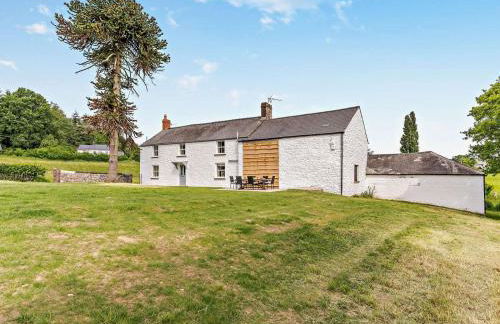 3 Bed in Abergavenny oc-91240 - Photo 32