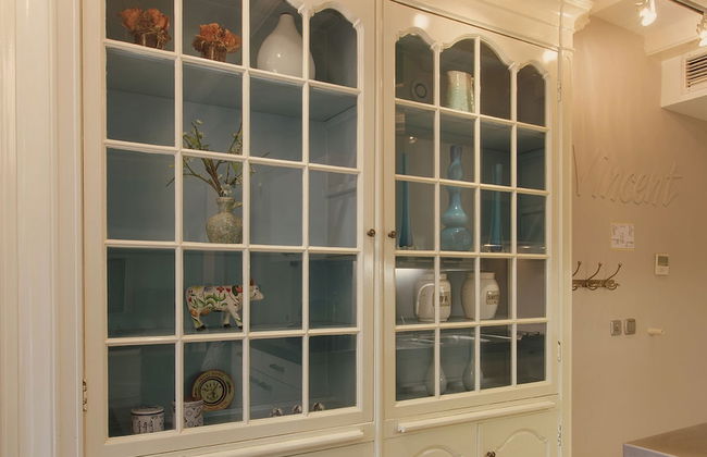 Dutch Masters Amsterdam - Photo 67