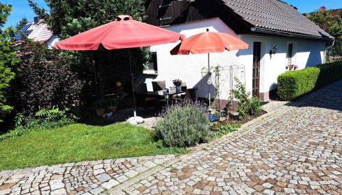 Ferienhaus Wilhelm Spreewald - Foto 2