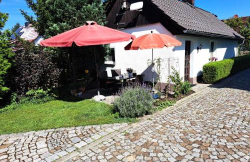 Ferienhaus Wilhelm Spreewald - Foto 2