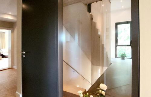 Landschule Rhön - Foto 23