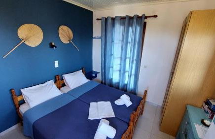 SunRiseStudiosPapanero - Foto 15