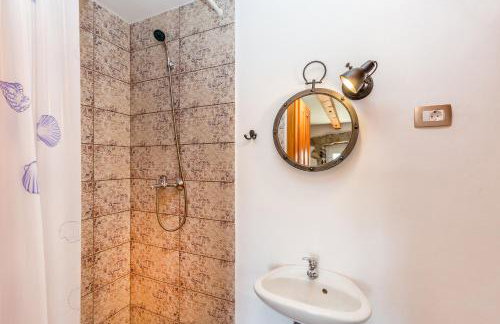 Villa Ana with jacuzzi & swimming pool - Foto 27